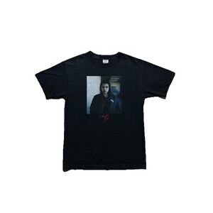 Acapulco Gold Angelina Jolie Size Medium T-Shirt